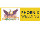 phoenix welding