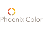 phoenix color