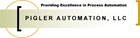 pigler automation