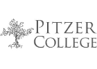 pitzer college