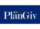 plan giv