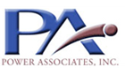 power associates