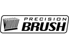 precision brush company