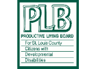 productive living board st louis