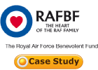 rafbf case study