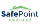 safepoint insurance