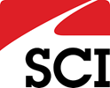 sci technology