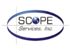 scope services