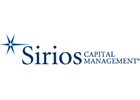 sirios capital management
