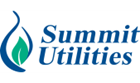 summit utilities