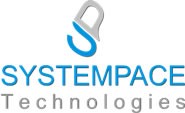 SystemPace Technologies