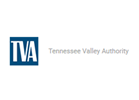tennessee valley authority