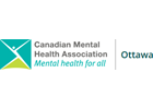 the canadian mental health association
