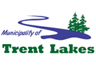 the municipality of trent lakes
