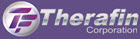 therafin corp