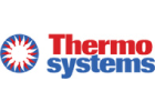 thermo systems