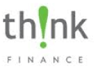 think finance