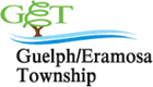 township of guelph eramosa