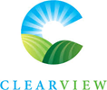 township of clearview