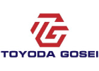 toyoda gosei