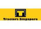 tractors singapore