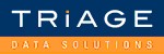 Triage Data Solutions