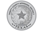 trinity county appraisal district