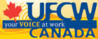 UFCW