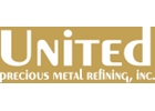 united precious metal refining
