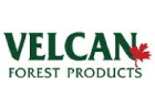 velcan forest products