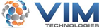 vim tech