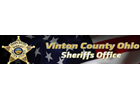 vinton county sheriff