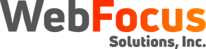 Webfocus WSI Logo