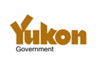 yukon governmentland-titles-office.png