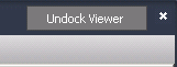 Undock Brava viewer