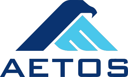 AETOS Holdings Pte Ltd.