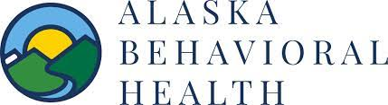 Alaska Behavioural Health