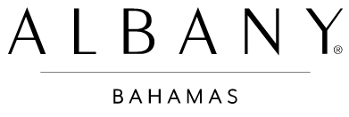 Albany Bahamas
