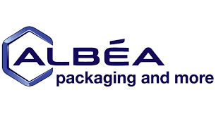 ALBEA UK LIMITED
