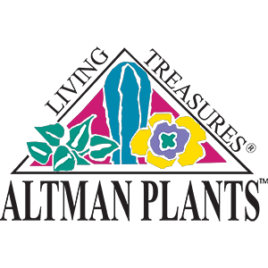 Altman Specialty Plants Inc