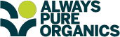Always Pure Organics Ltd