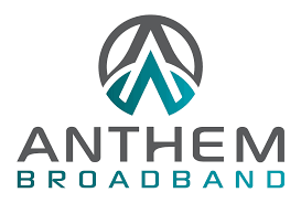 Anthem Broadband
