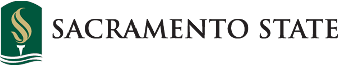 Associated Students, Inc.