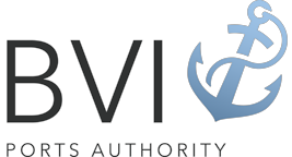 British Virgin Islands Ports Authority