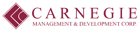 Carnegie Management and Development Corporation