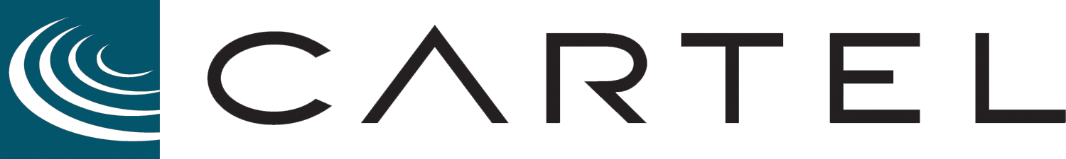 Cartel Communication Systems Inc