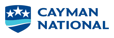 Cayman National — Isle of Man