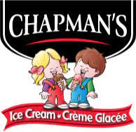 Chapman’s Ice Cream