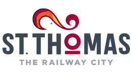 City of St. Thomas