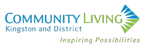 Community Living Kingston and District